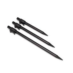 CAM LOCK BANKSTICKS Nash