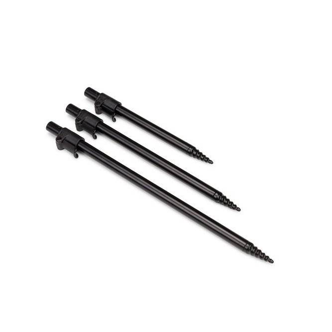 CAM LOCK BANKSTICKS Nash