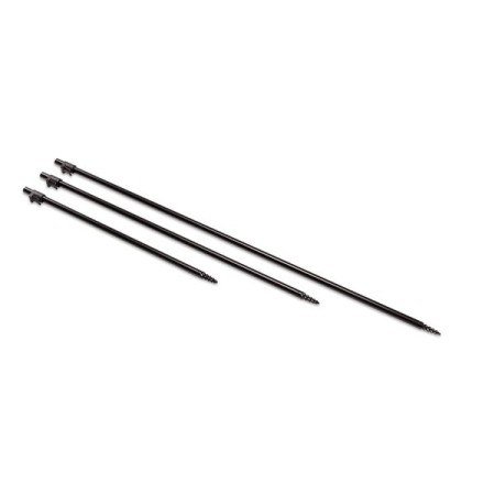 CAM LOCK BANKSTICKS Nash