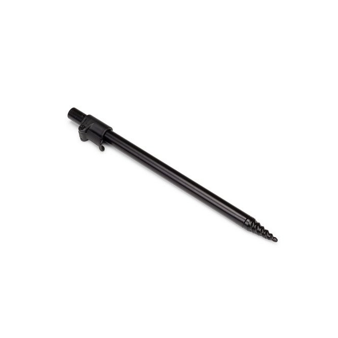 CAM LOCK BANKSTICKS Nash