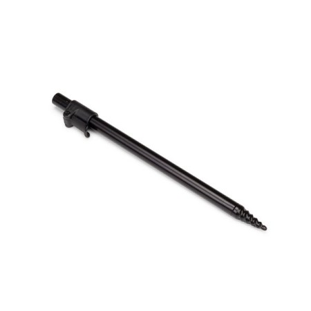 CAM LOCK BANKSTICKS Nash