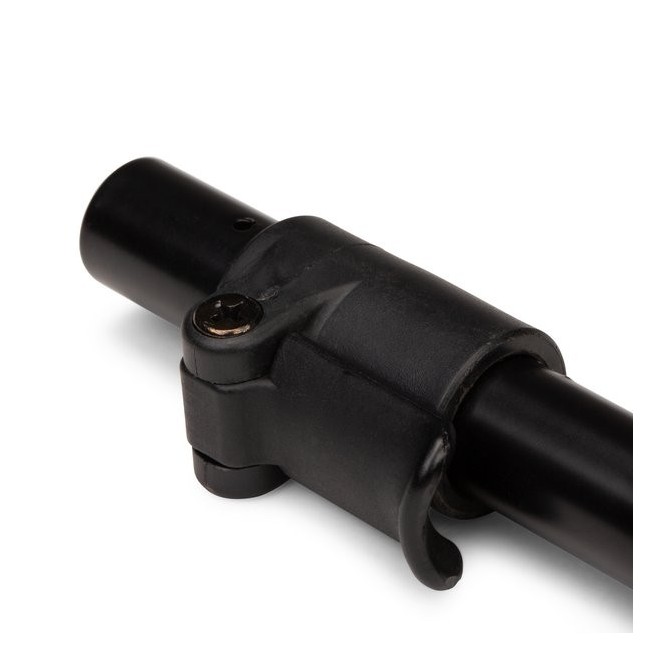 CAM LOCK BANKSTICKS Nash