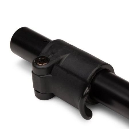 CAM LOCK BANKSTICKS Nash