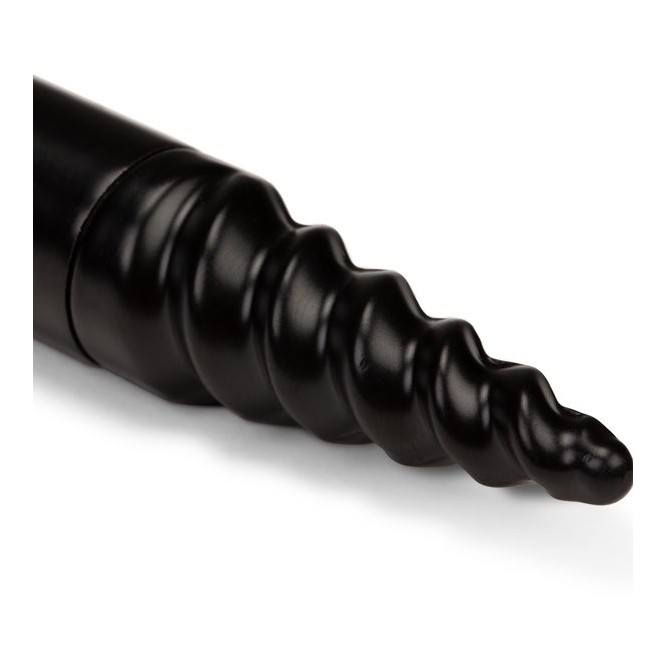 CAM LOCK BANKSTICKS Nash