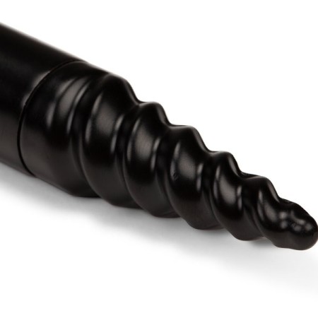 CAM LOCK BANKSTICKS Nash