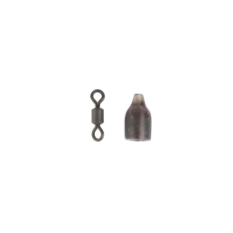 CAMO BUFFER BEAD KIT Korum