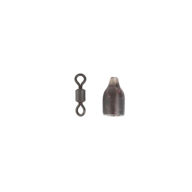 CAMO BUFFER BEAD KIT Korum