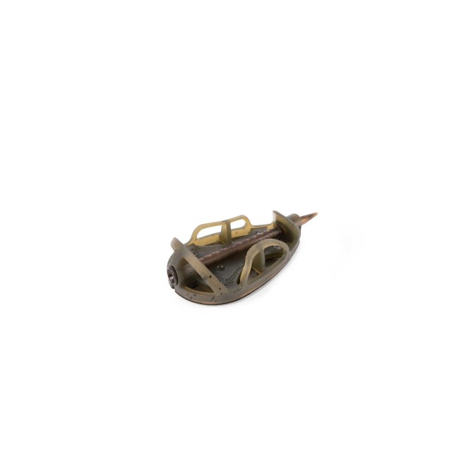 CAMO METHOD FEEDER Korum