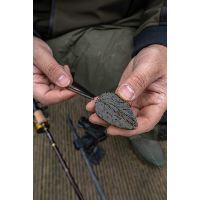 CAMO METHOD FEEDER Korum