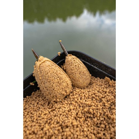 CAMO METHOD FEEDER Korum