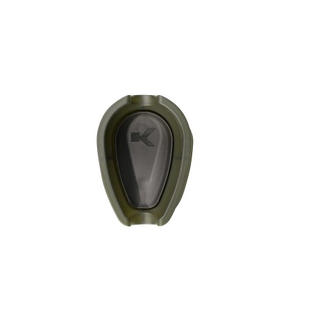 CAMO METHOD MOULD Korum