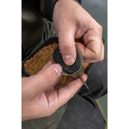 CAMO METHOD MOULD Korum