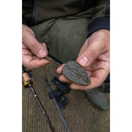 CAMO METHOD TWIN PACK Korum