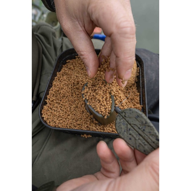 CAMO METHOD TWIN PACK Korum