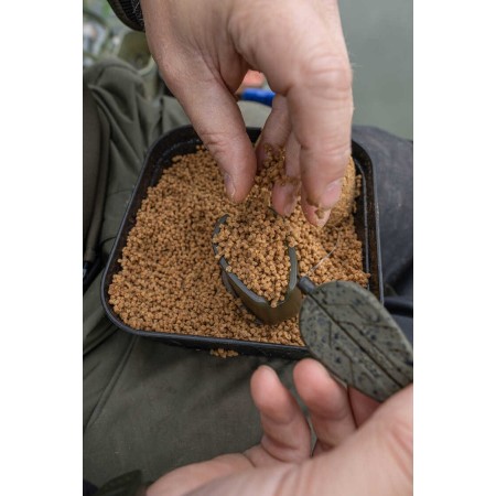 CAMO METHOD TWIN PACK Korum