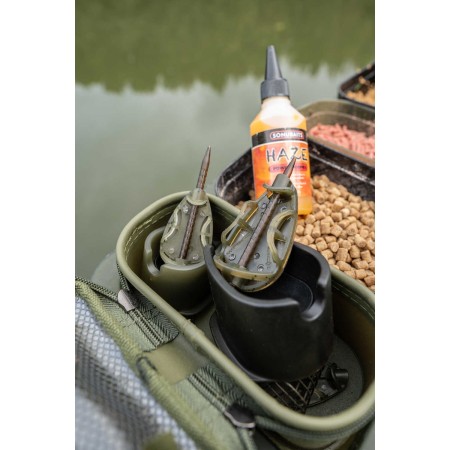 CAMO METHOD TWIN PACK Korum