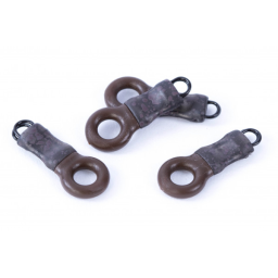 CAMO RUNNING RIG CLIPS Korum
