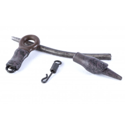 CAMO RUNNING RIG KIT Korum