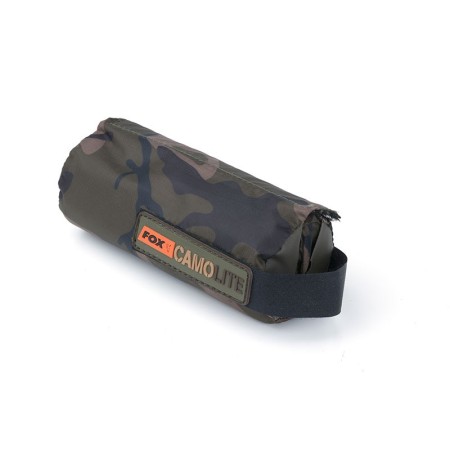 CAMOLITE NET FLOAT Fox