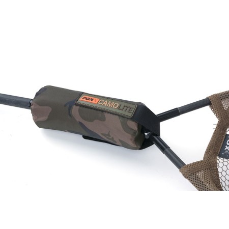 CAMOLITE NET FLOAT Fox
