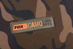 CAMOLITE RX+ CASE Fox