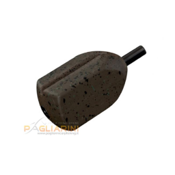 CAMOTEX IN-LINE SQUARE Fox