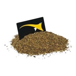CANAPA TOSTATA MTC Baits