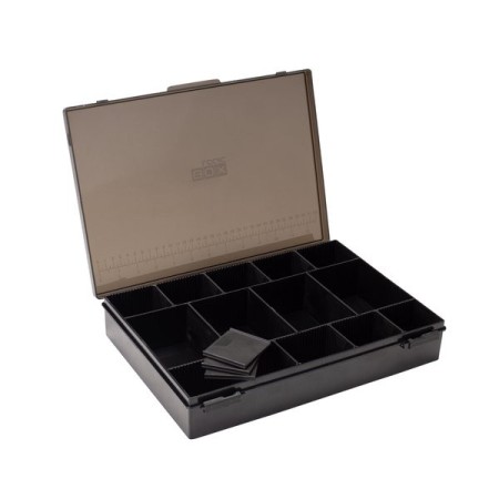 CAPACITY TACKLE BOX Nash Tackle