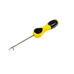 CAPTIVE LATCH BOILIE NEEDLE Nash Tackle