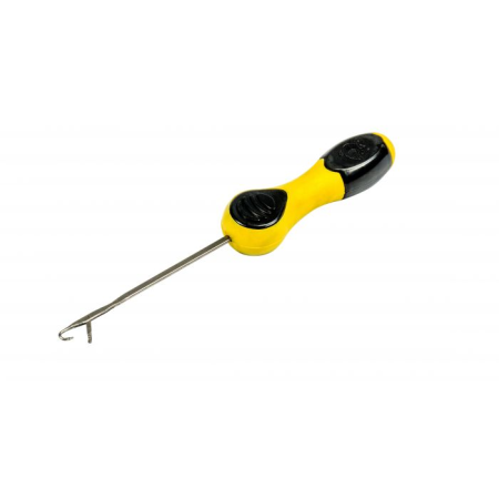 CAPTIVE LATCH BOILIE NEEDLE Nash Tackle