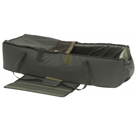 Starbaits Carp Craddle