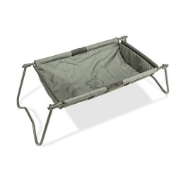 CARP CRADLE Nash Tackle