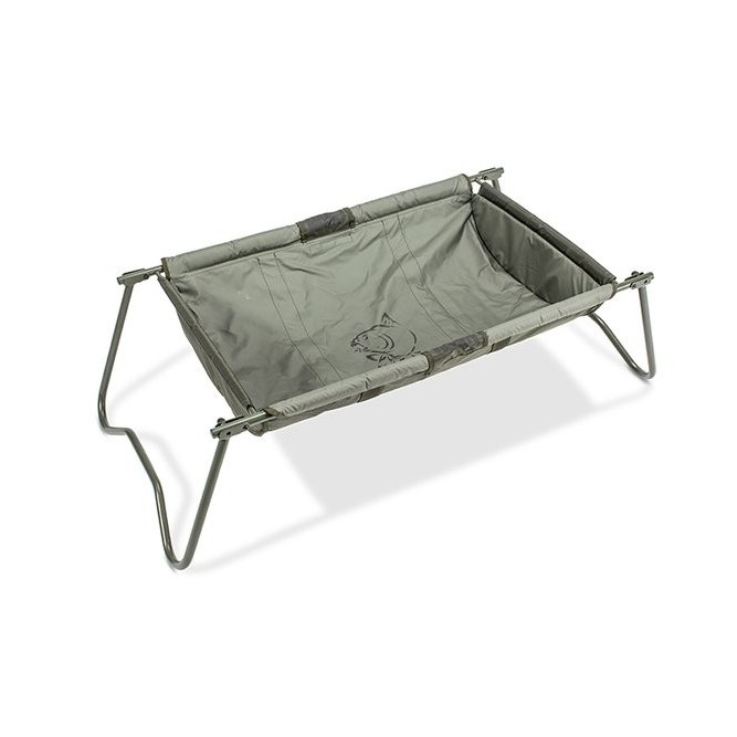 CARP CRADLE Nash Tackle