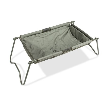 CARP CRADLE Nash Tackle