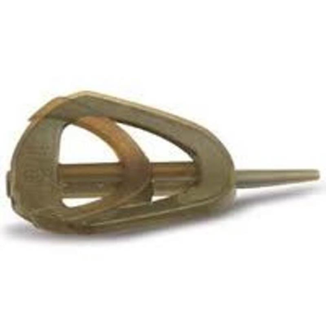 CARP FEEDER Fox
