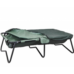 Starbaits Carp Hammock