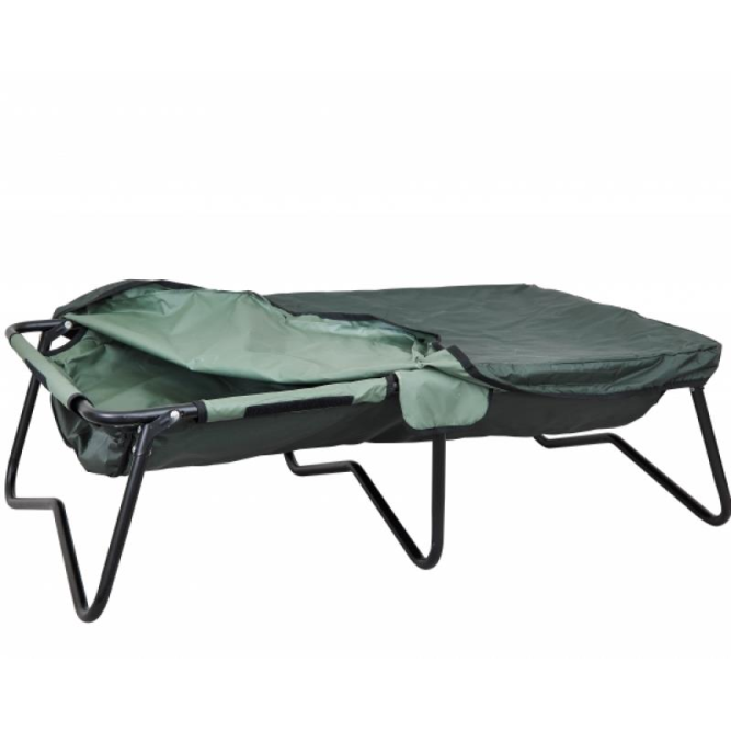 Starbaits Carp Hammock