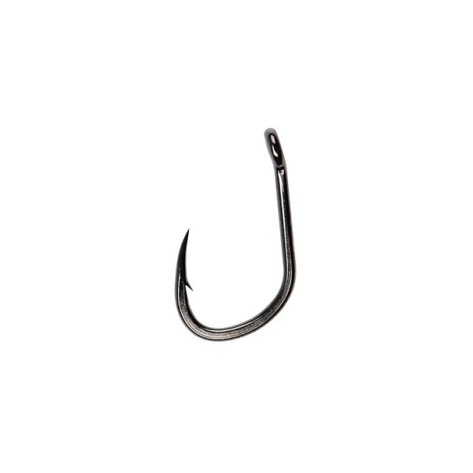 CARP HOOKS WIDE GAPE BEAKED Fox
