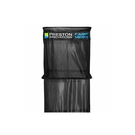 CARP MESH KEEPNET 3 m Preston Innovation