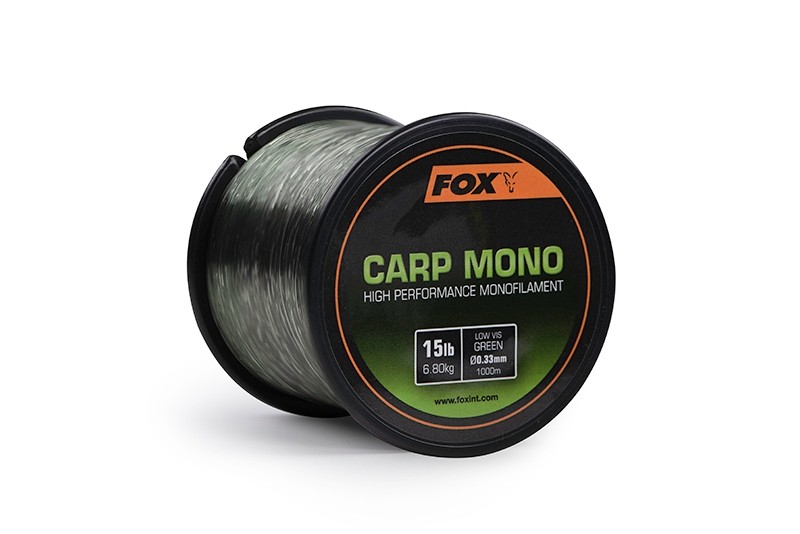 CARP MONO Fox