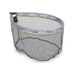 CARP RUBBER LANDING NET Matrix