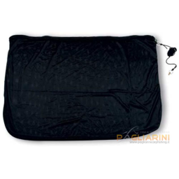 ROYALE CARP SACK Fox