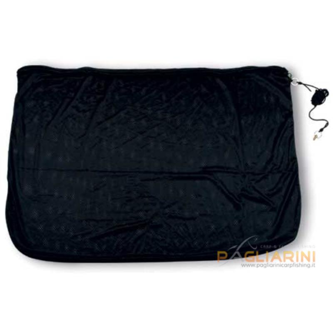 ROYALE CARP SACK Fox