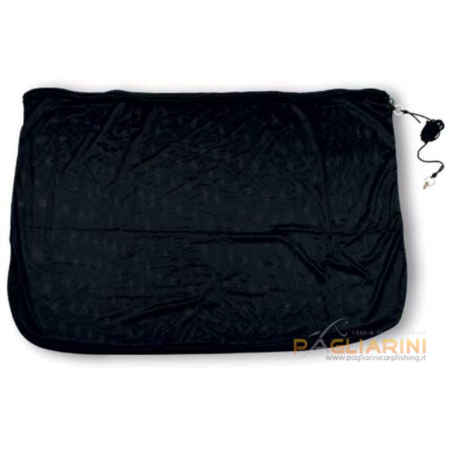 ROYALE CARP SACK Fox