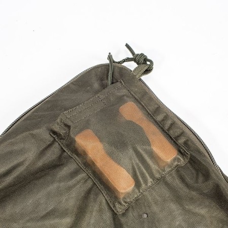 CARP SACK Nash Tackle