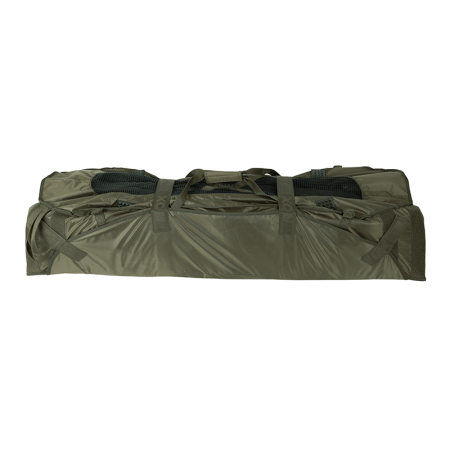 CARPMASTER DELUXE UNHOOKING MAT - STANDARD Fox