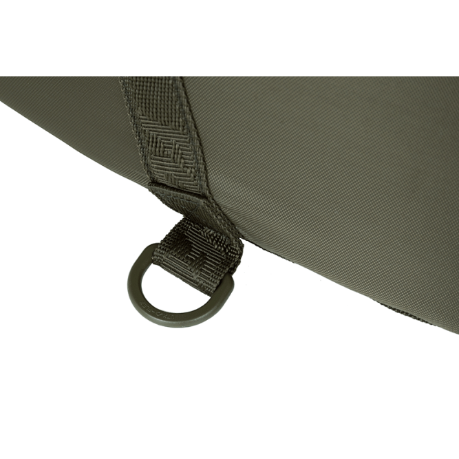 CARPMASTER DELUXE UNHOOKING MAT - STANDARD Fox