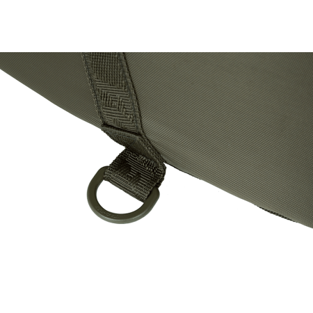 CARPMASTER DELUXE UNHOOKING MAT - STANDARD Fox