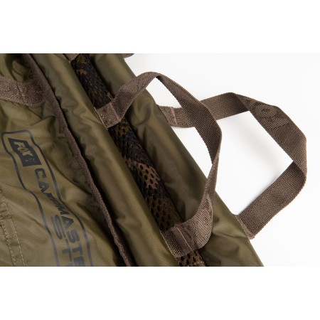 CARPMASTER STR WEIGH SLINGS Fox