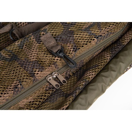 CARPMASTER STR WEIGH SLINGS Fox